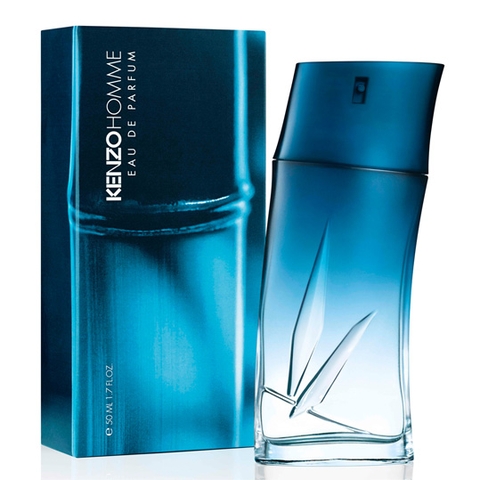 Kenzo Homme 100ml Eau De Toilette