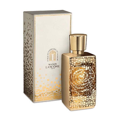 L'autre Oud Maison Lancôme 75ml Eau De Parfum