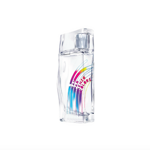 L'eau Par Kenzo Colors Edition for women