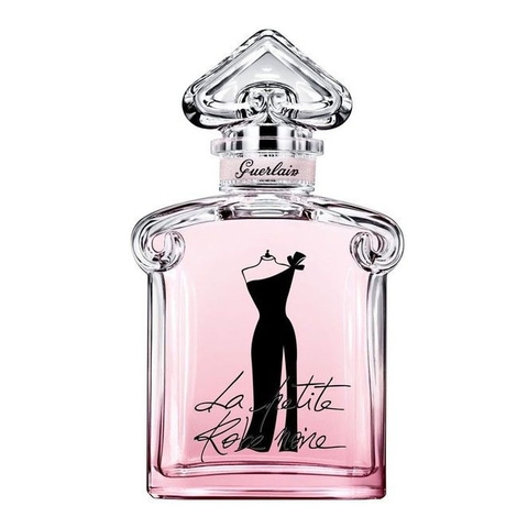Guerlain La Petite Robe Noire For Women