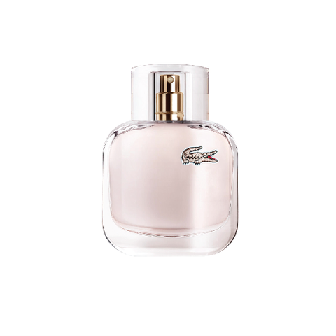 Lacoste L.12.12 Pour Elle Elegant 100ml Eau De Toilette