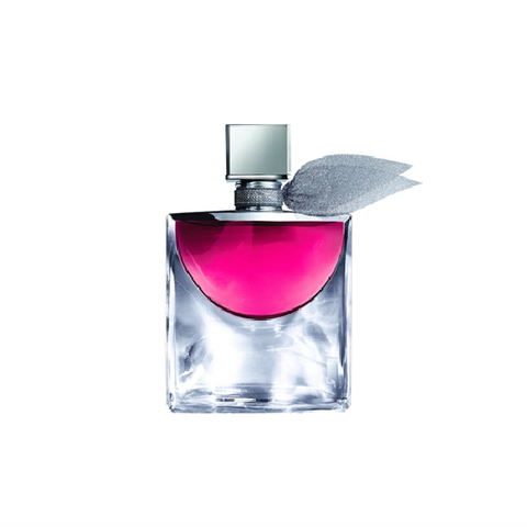 Lancôme La Vie Est Belle L'Absolu 40ml Eau De Parfum