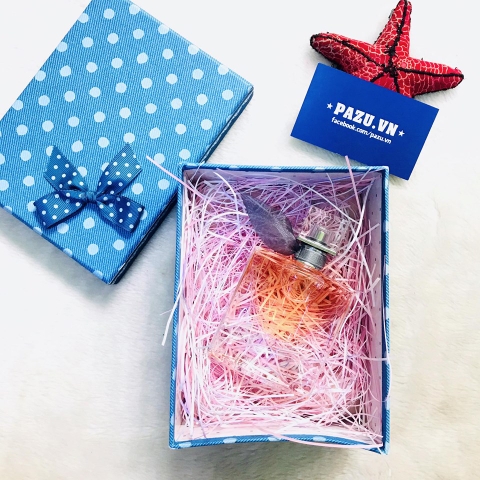 Lancome La Vie Est Belle L'Eau De Parfum (Unbox)