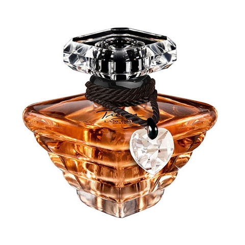 Lancôme Tresor Edition Coeur Crystal 30ml Eau De Parfume