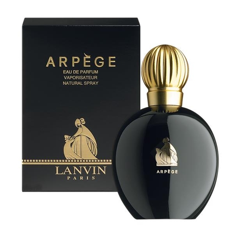 Lanvin Arpege 100ml Eau De Parfum