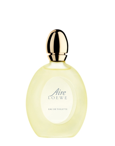 Loewe Aire - 100ml Eau De Toilette