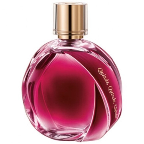 Quizas Quizas - 50ml Eau De Toilette