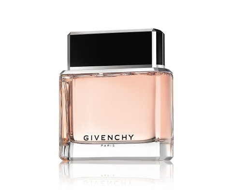 Givenchy Dahlia Noir Eau de Parfum