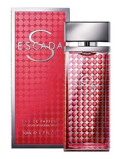 Escada Escada S