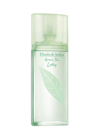 Elizabeth Arden Green Tea Lotus