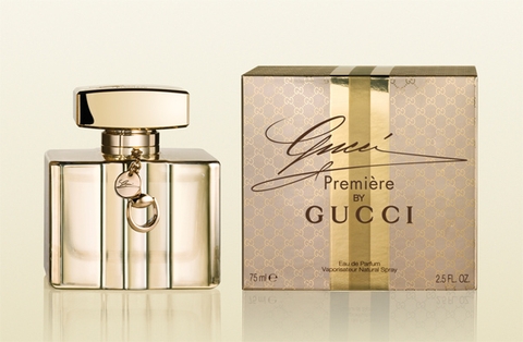 Gucci Gucci Première