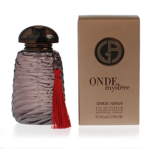 Giorgio Armani Armani Onde Mystere