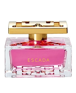 Escada Especially Escada