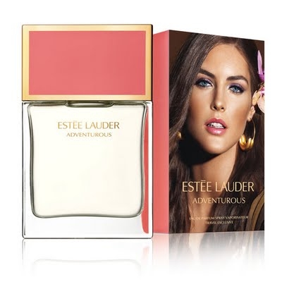 Estee Lauder Estee Lauder Adventurous