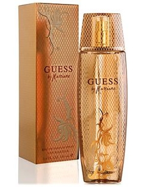Guess Guess By Marciano