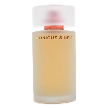 Clinique Clinique Simply