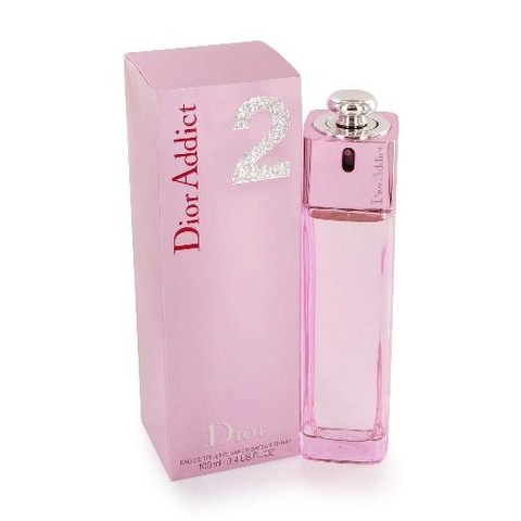 Dior Dior Addict 2