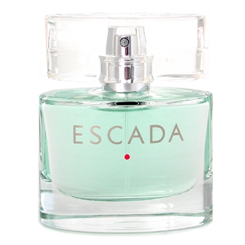 Escada Escada