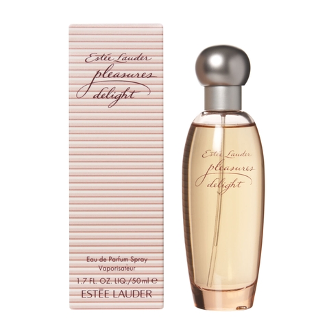 Estee Lauder Pleasures Delight