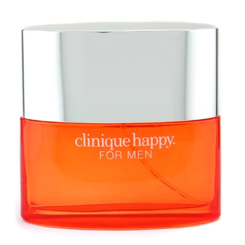 Clinique Clinique Happy for Men