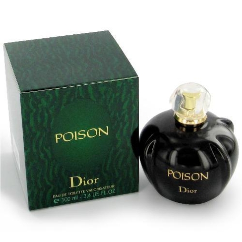 Dior Dior Poison