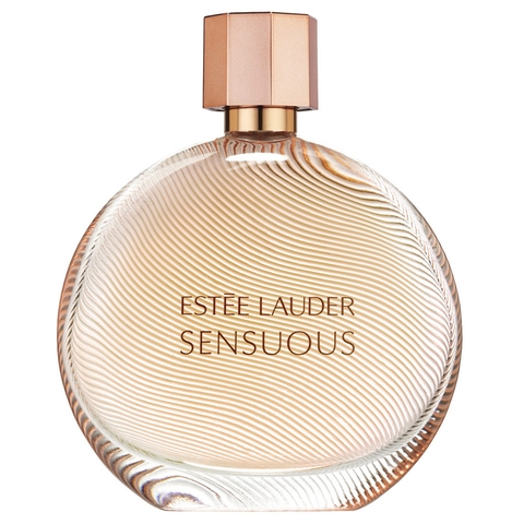 Estee Lauder Estée Lauder Sensuous