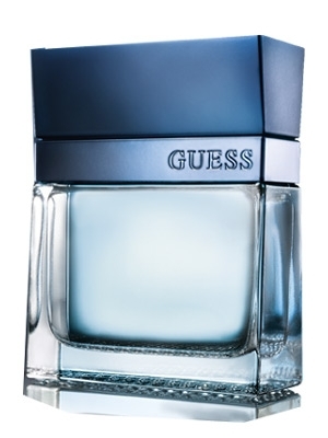 Guess Guess Seductive Homme