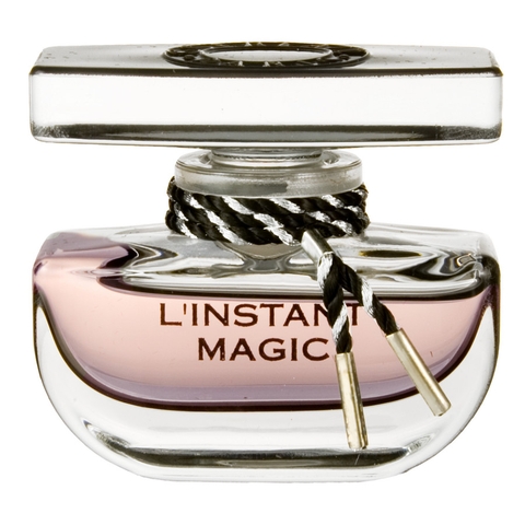 Guerlain L'Instant Magic