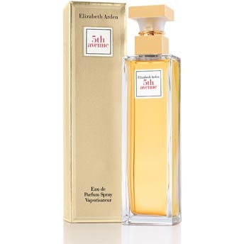 Elizabeth Arden 5th Avenue