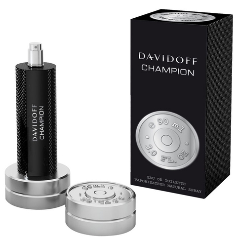 Davidoff Champion