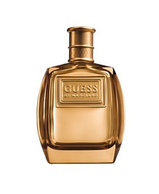 Guess Guess By Marciano Men