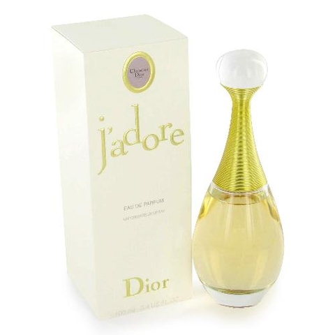 Dior J'Adore