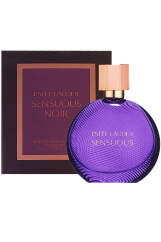 Estee Lauder Sensuous Noir