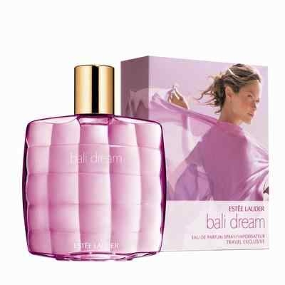 Estee Lauder Bali Dream