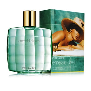 Estee Lauder Emerald Dream