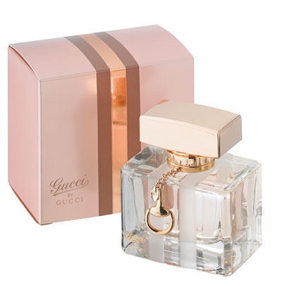 Gucci Gucci By Gucci Eau De Toilette