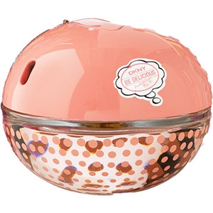 DKNY Delicious Fresh Blossom Limited