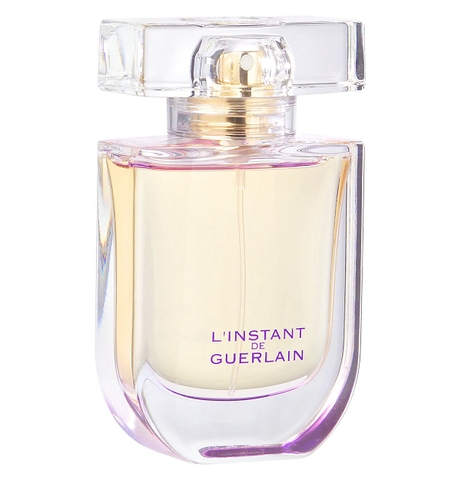 Guerlain L'Instant de Guerlain