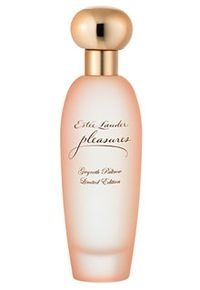 Estee Lauder Pleasure Limited Edition