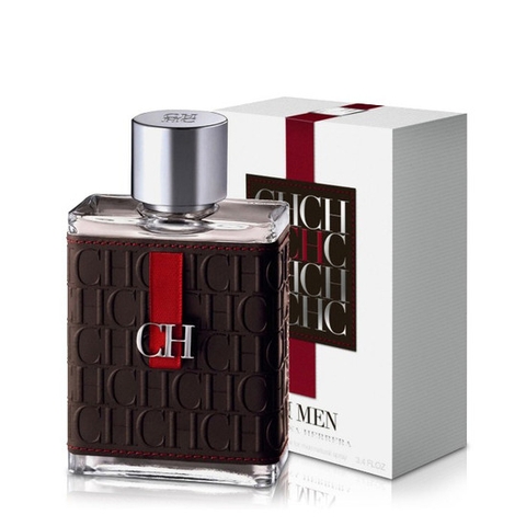 Carolina Herrera CHCH For Men