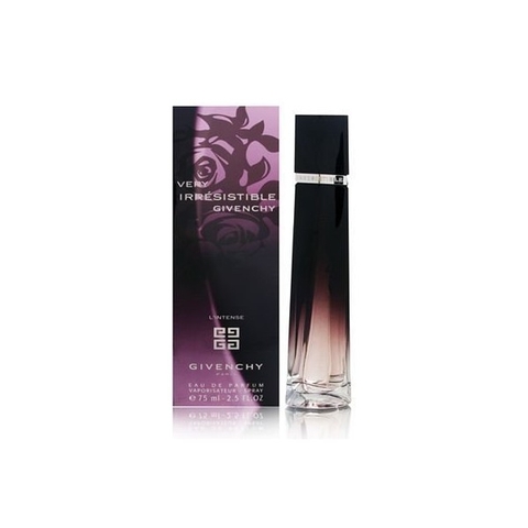 Givenchy Very Irrésistible