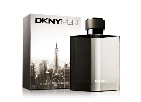 DKNY DKNY Men