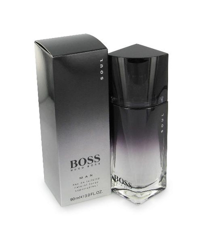 Hugo Boss Boss Soul