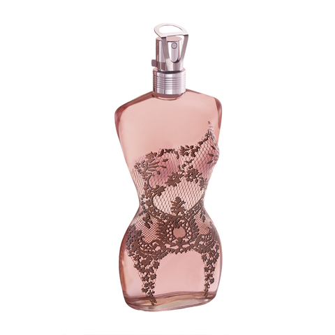 Jean Paul Gaultier Classique Eau De Parfum