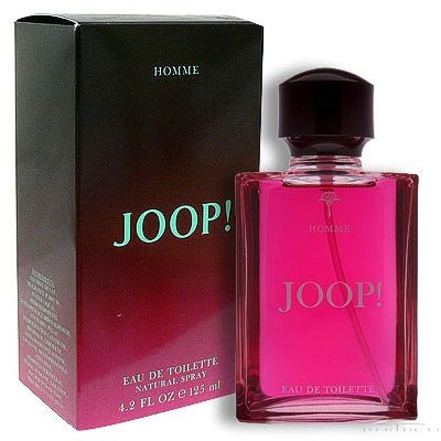 Joop Joop! Homme