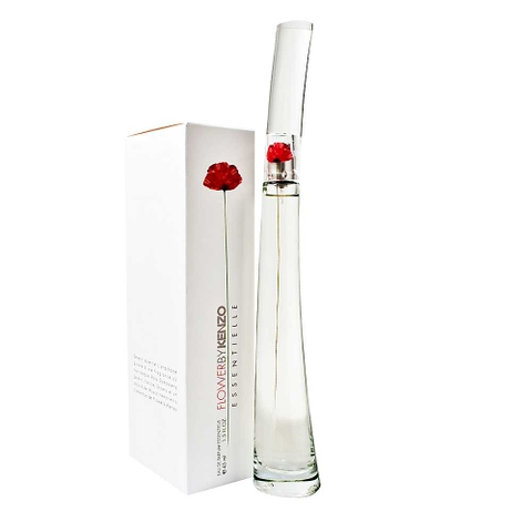 Kenzo Flower By Kenzo Essentielle