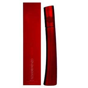 Kenzo Flower By Kenzo Le Parfum - 50ml Eau De Parfum