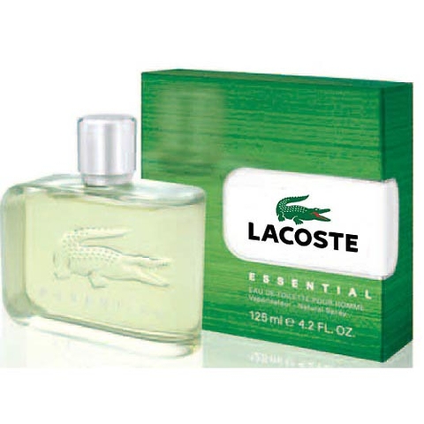 Lacoste Lacoste Essential