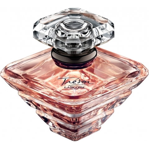Lancôme Trésor L'Eau De Parfum Lumineuse