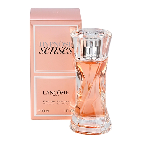 Lancôme Hypnose Senses